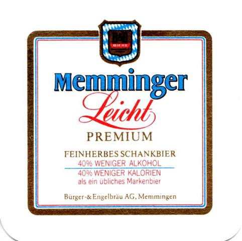 memmingen mm-by memminger quad 1a (180-leicht-feinherbes) 